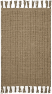 Boel & Jan Visingsö entréteppe 70 x 200 cm