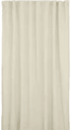 Boel & Jan Odla gardinsett 140x250 cm