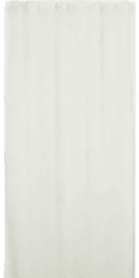 Boel & Jan Joline gardinsett 135x300 cm