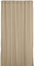 Boel & Jan Joline gardinsett 135x300 cm