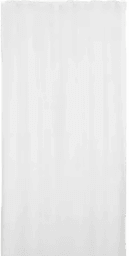 Boel & Jan Joline gardinsett 135x300 cm