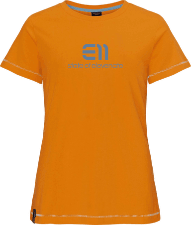 Elevenate Riders Tee