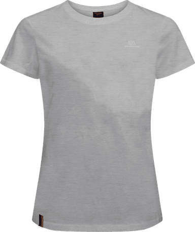 Elevenate Women's Original Tee
