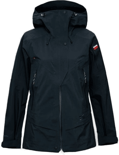 Elevenate Women's Pure Jacket