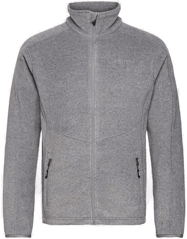 Tenson Miracle Fleece Men