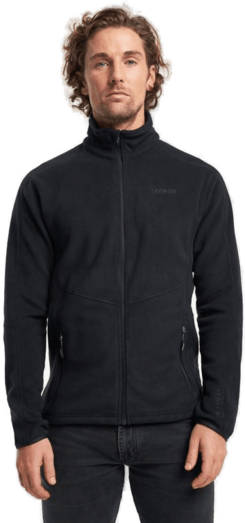 Tenson Miracle Fleece