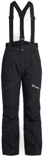 Tenson Core MPC Plus Pnts