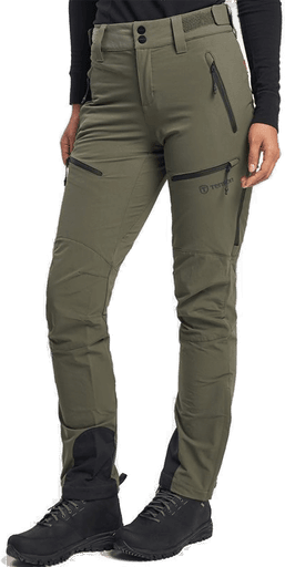 Tenson Txlite Flex Pants