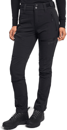 Tenson Txlite Flex Pants