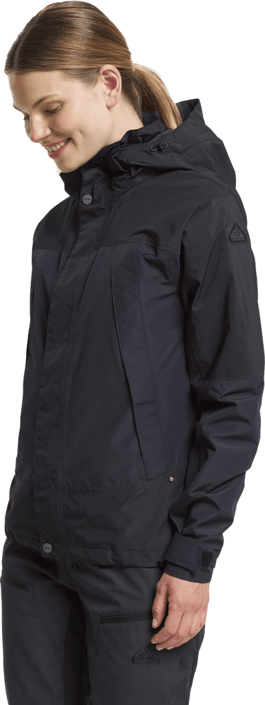 Tenson Himalaya Mpc Jacket