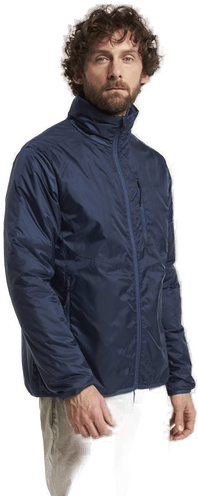 Tenson Txlite Core Puffer Jacket