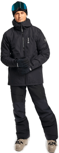 Tenson Niseko Ski Jacket
