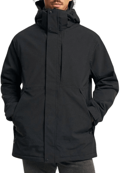 Tenson Blaze Jacket Men