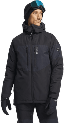 Tenson Kiroro Ski Jacket
