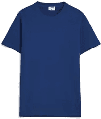 Filippa K Soft Lycra T-Shirt