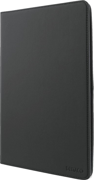 Deltaco Universal 360 Case 9/10.1"