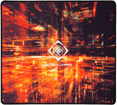 Deltaco Gaming Musematte L