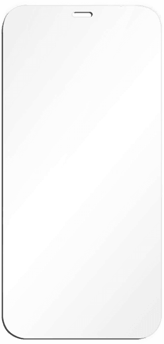 Deltaco skjermbeskytter iPhone 12/12 Pro