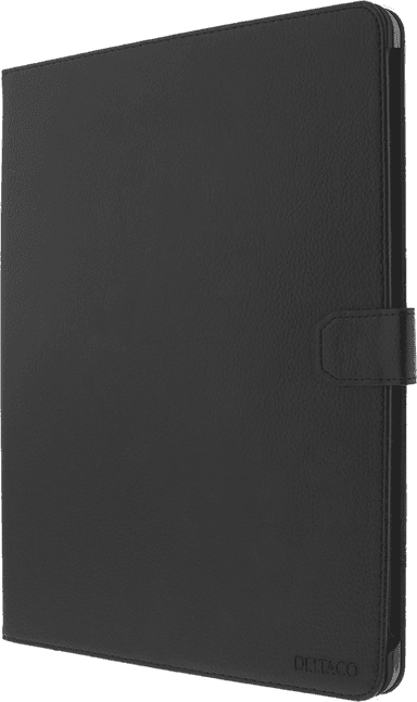 Deltaco iPad Air etui 10,9"