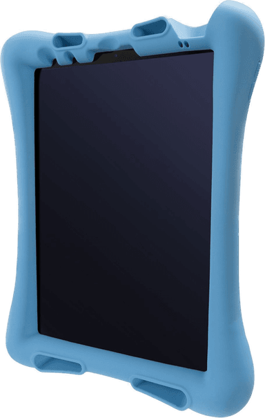 Deltaco silikonetui iPad Air 10,9" / Pro 11"