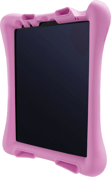 Deltaco silikonetui iPad Air 10,9" / Pro 11"