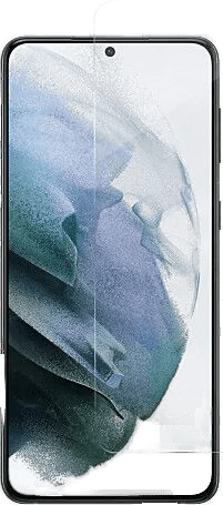 Deltaco skjermbeskytter 9H til Galaxy S22+