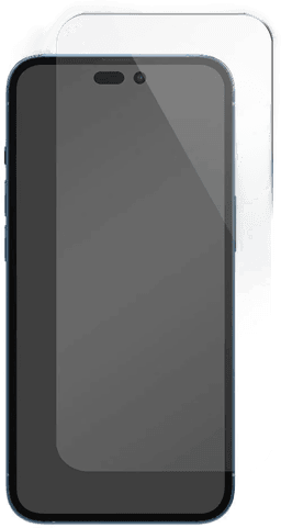 Deltaco skjermbeskytter iPhone 14 Pro 9H