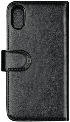 Deltaco iPhone 14 Pro Lommebokdeksel