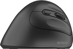 Deltaco MS-815 Vertikal Mus