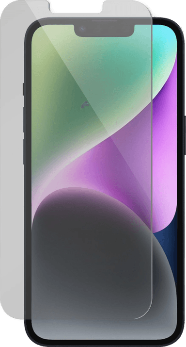 Deltaco Privacy Screen Protector (iPhone 14 Pro)