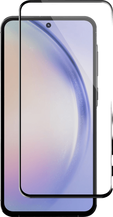 Deltaco skjermbeskytter Samsung Galaxy A35/A55 5G