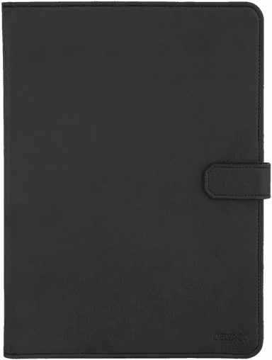 Deltaco iPad Air 11-deksel