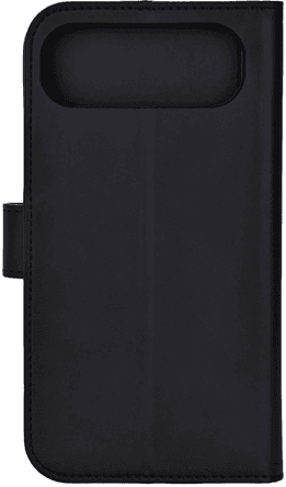 4Smarts Lommebokdeksel iPhone 17 Air