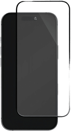 Deltaco Lommebokdeksel iPhone 17 Pro Max