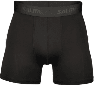 Salming Performance Basic Boxer