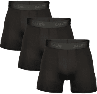 Salming 3P Performance Boxer