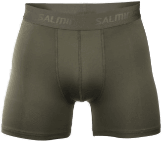 Salming Performance Basic Boxer Herre