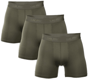 Salming 3P Performance Boxer