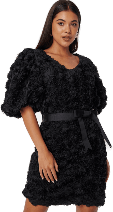 Ida Sjöstedt Skye Dress