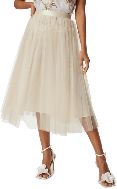 Ida Sjöstedt Flawless Skirt