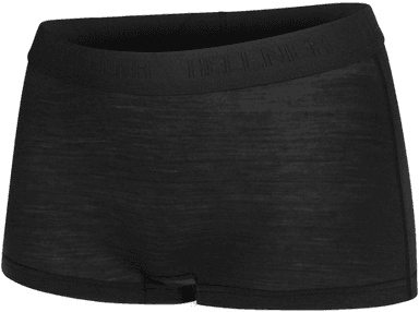 Hellner Sarkas Merino Boxer