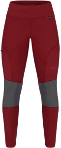 Urberg Women's Hiking Tights S