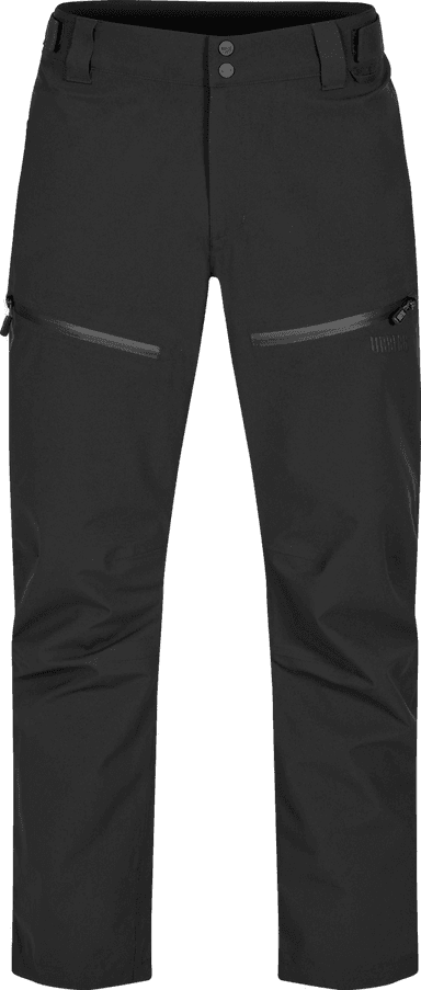 Urberg Men's 3L Shell Pants