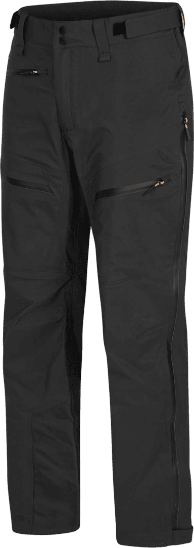 Gridarmor Storfosna 3-Layer Shell Pants