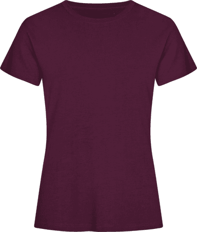 Urberg Women's Bamboo Tee