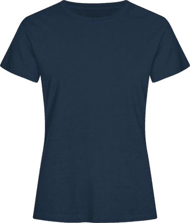 Urberg Women's Bamboo Tee