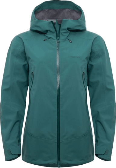 Urberg Women's 3l Shell Jacket