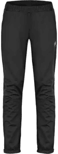 Hellner Sårjås Xc Ski Pants Black Beauty XL