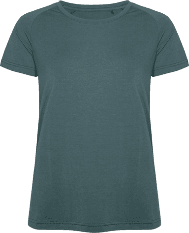 Urberg Women's Tree Tee