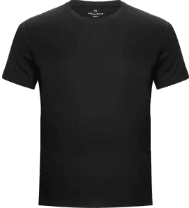 Hellner Men's Core Running Tee XXL